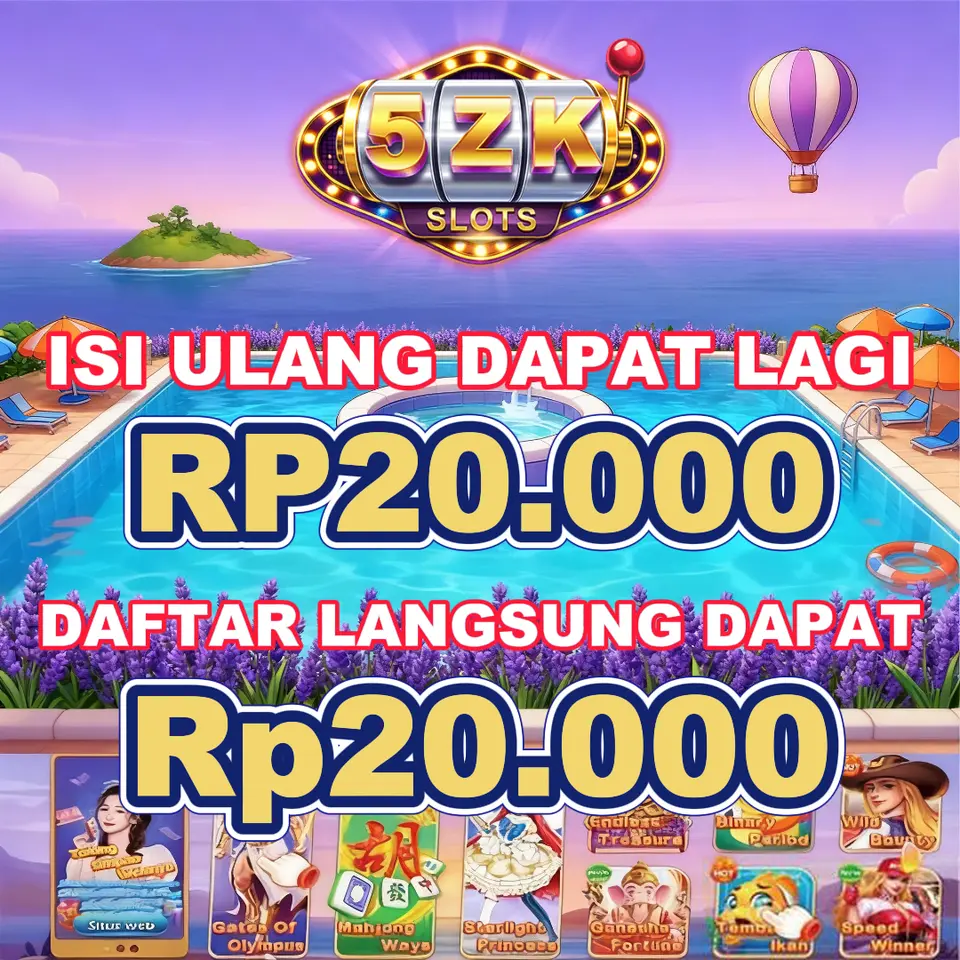5zk APK